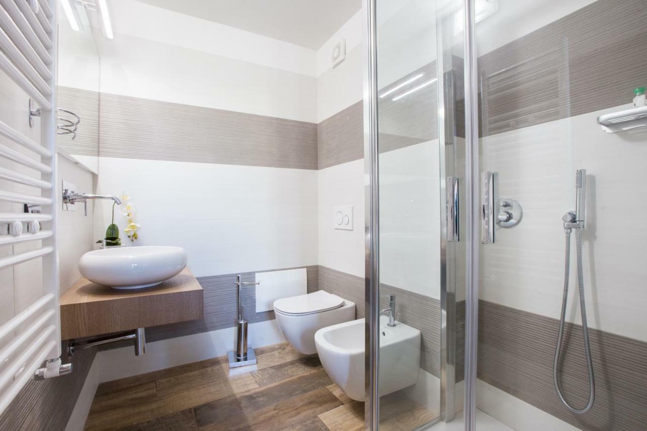 Residenza Le Scalette Cagliari